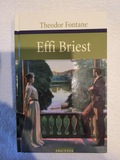 Effi Briest