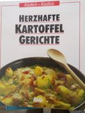 Herzhafte Kartoffelgerichte