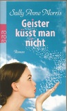 Geister küsst man nicht