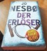 Buch-Cover