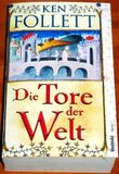 Die Tore der Welt