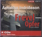Buch-Cover