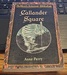 Buch-Cover