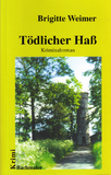 Tödlicher Haß