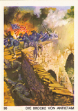Farwest Sammelbild Nr. 90