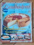Landbäckerei - Januar 2017