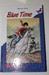 Buch-Cover