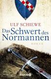 Das Schwert des Normannen