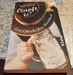 Buch-Cover