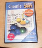 Lexikon 2003 - Chemie für den Computer alles Klassen 