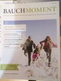 2:1-Angebot: Bauch Moment Winter 2023 