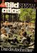 Buch-Cover