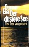 Der düstere See