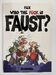 Buch-Cover