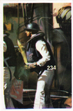 Historische Schlachten Sammelbild Nr. 234