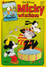 Buch-Cover