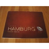  Luxus - City Guide für Hamburg