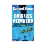 Orvilles Heimkehr