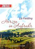 Herzen in Aufruhr
