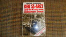 Buch-Cover