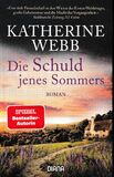 Die Schuld jenes Sommers