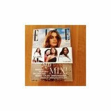 ELLE Mode-Trends, Beauty-Tipps und Lifestyle Mai 2023