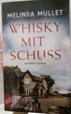 Reserviert für Frauen-Whisky mit Schuss (Abigail Logan Band 3)