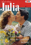 Julia Nr. 1498: Süße, bezaubernde Bethany