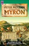 Myron.