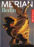 Merian Ausgabe 51: Berlin