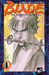 Buch-Cover