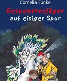 Gespensterj&auml;ger auf eisiger Spur