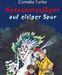 Buch-Cover