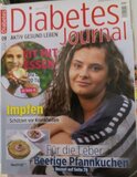 Diabetes Journal September Nr. 9-2024