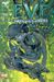 Buch-Cover