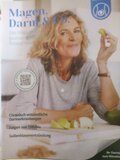 2:1-Angebot: Magen, Darm & Co. - Ausgabe 1-2022