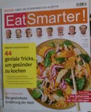 Eat Smarter Heft Nr. 4-2024