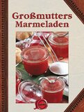 Großmutters Marmeladen 