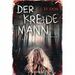 Buch-Cover