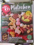 Meine Familie & Ich Plätzchen Nr. 12-2024