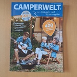 Camperwelt 2022