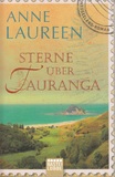 Sterne über Tauranga