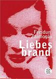 Liebesbrand
