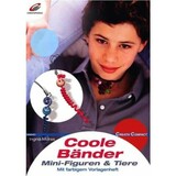 Coole Bänder - Mini-Figuren & Anhänger