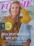 2:1-Angebot Für Sie Nr. 20-2023 