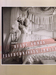 Buch-Cover
