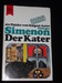 Buch-Cover