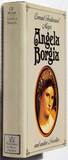 Angela Borgia - und andere Novellen