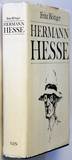 Hermann Hesse. / Leben-Werk-Zeit