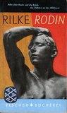 Rilke Rodin